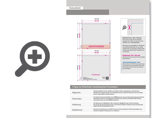 Product Bild gl__hwein_wei____1_l__4_0-farbig_einseitig_bedruckt